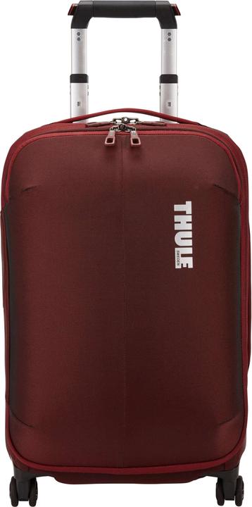 Thule Subterra spinner (33 l, Hand luggage (up to 50 litres))