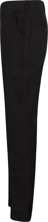 Produktbild Henbury Chino (46 D)