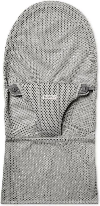 Produktbild BabyBjörn Bezug für Balance Bliss Babywippe