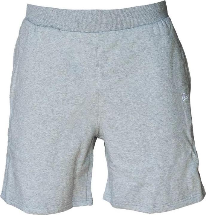 New Era Short Essentials 60416738 - L (L)