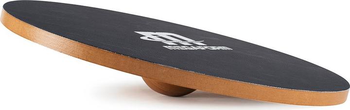 Image du produit Rubbabu Balance Board En Bois