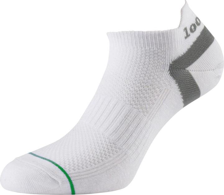 Actual product image 1000 Mile Ultimate Liner socks (S)