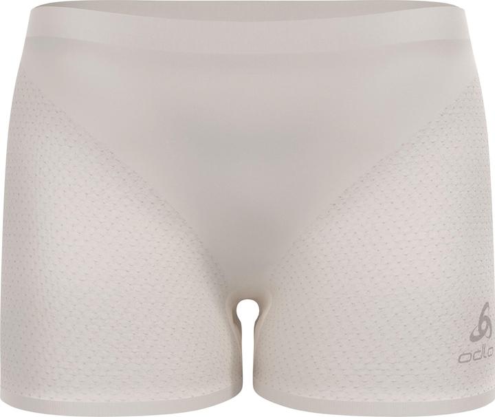 Immagine prodotto Odlo Panty MERINO PW 140 SEAMLESS (L)