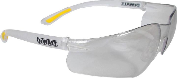 Productafbeelding DeWalt Veiligheidsbril DPG529D