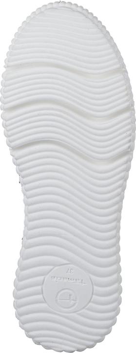 Image du produit Tamaris Baskets (38)