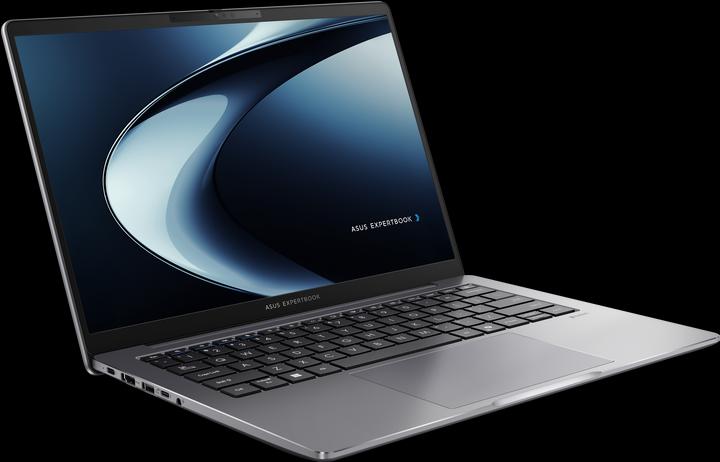 Produktbild ASUS ExpertBook P3 (14", Intel Core i7-13620H, 16 GB, 512 GB, DE)