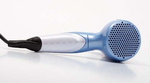 Actual product image Adler AD 2222