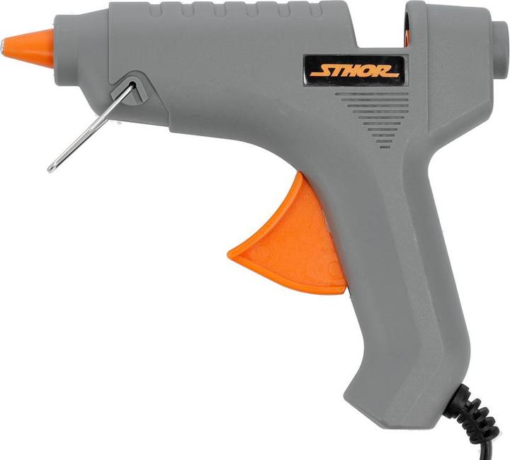 Produktbild Toya Power Up 40W 11mm Schmelzpistole