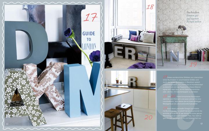 Produktbild Nordisches Wohndesign (Deutsch, Marion Hellweg, 2014)