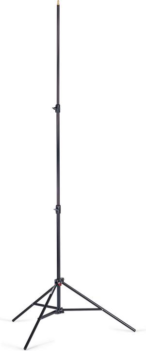 Image du produit Manfrotto 1052bac (237 cm, 5 kg)