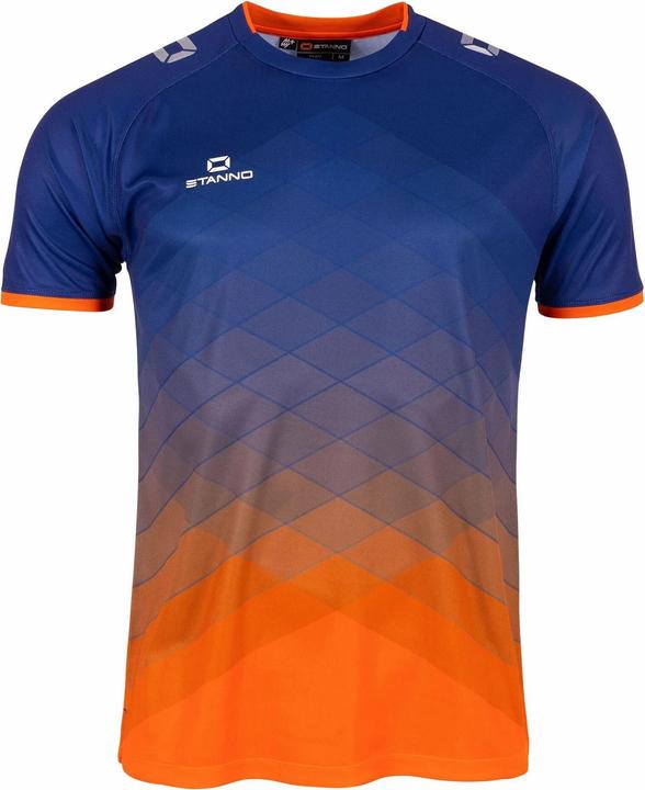 Actual product image Stanno Altius Jersey (116)