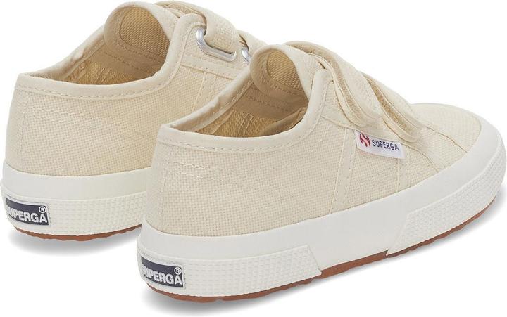 Produktbild Superga Sneaker 2750 Jstrap (33)
