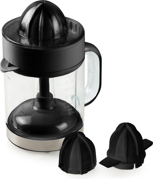 Image du produit Domo Zitruspresse (Fiche CH)