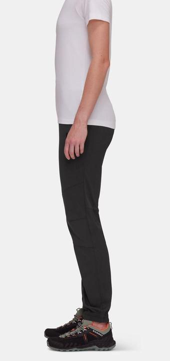 Produktbild Mammut Massone Light Pants Women (38)