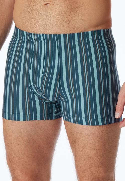 Image du produit Schiesser Trunk 95/5 Essentials (10, Une unité par pack)