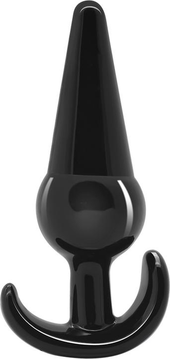 Produktbild Addicted toys Anal Plug Set 4 pcs