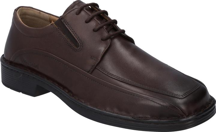 Produktbild Josef Seibel Schnürschuhe (40)