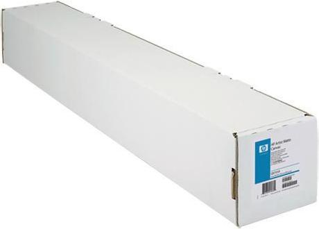 Produktbild HP Artist Matte Canvas Paper
