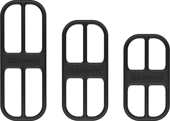 Image du produit Garmin Geschwindigkeits Sensor 2