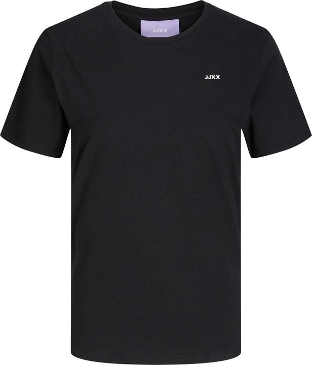 JJXX JXanna Regular T-Shirt (XL)