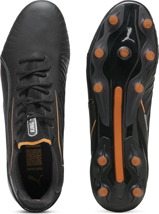 Immagine prodotto Puma King Ultimate Fg/Ag (45)