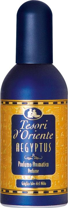 Tesori d'Oriente Tesori dOriente Aegyptus Parfum (Eau de Parfum, 100 ml)