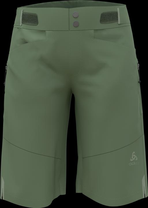 Odlo Short X-ALP EXPLORER