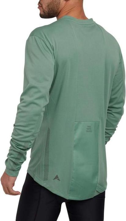 Immagine prodotto Altura All Road Performance LS (XL)