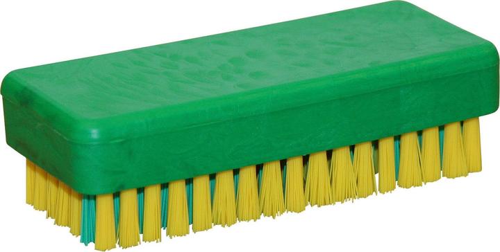 Actual product image Kerbl Hand washing brush