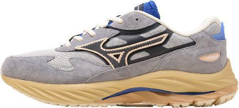 Image du produit Mizuno Wave Rider ss (45)