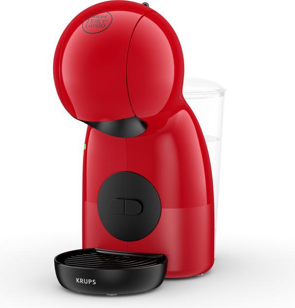 Produktbild Krups NESCAFÉ Dolce Gusto XS (NESCAFÉ Dolce Gusto)