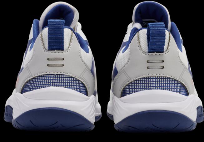 Actual product image hummel Speed Court (38.5)