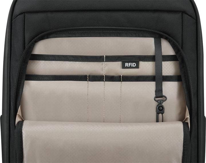 Actual product image Lenovo ThinkPad Professional 16-inch Backpack Gen 2