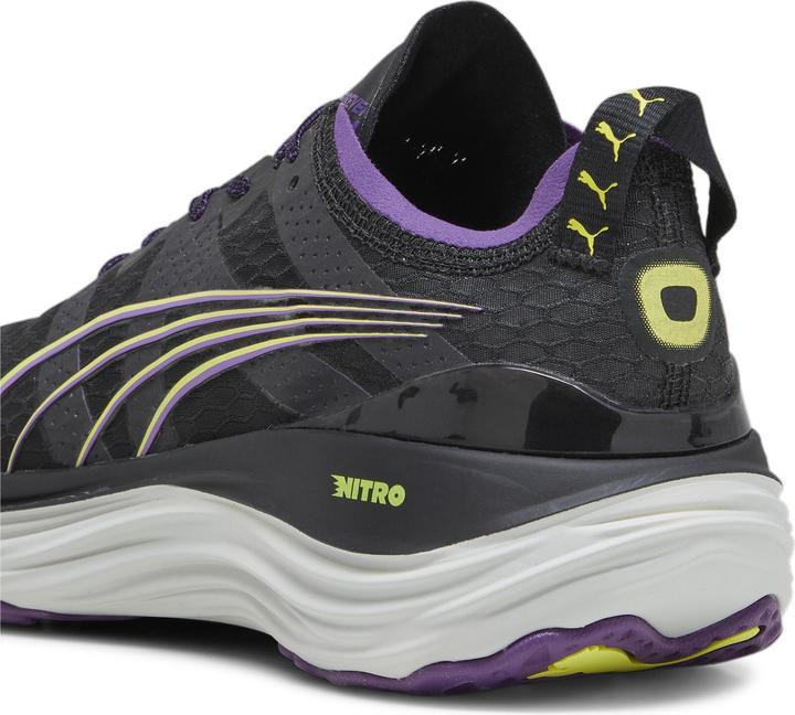 Produktbild Puma ForeverRun Nitro WTR Wns (36)