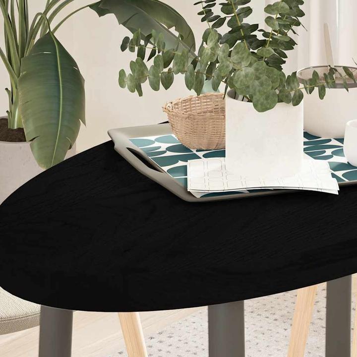 Image du produit VidaXL Lyndsie (100 x 50 x 4 cm)