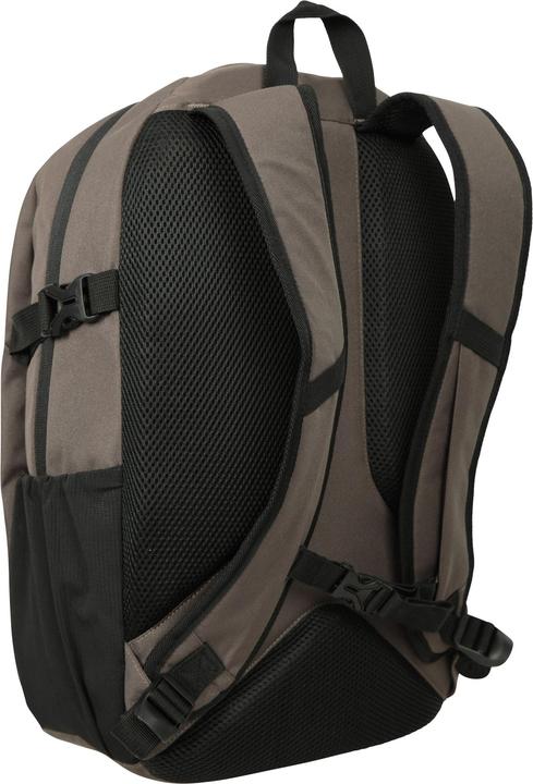 Produktbild Mountain Warehouse Rucksack Buzzard 23L (23 l)