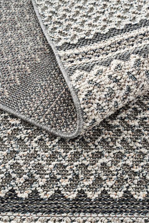 Image du produit Conceptum Hypnose Jasmin (80 x 150 cm)