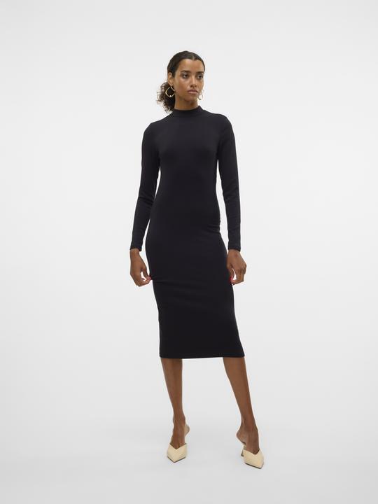 Actual product image Vero Moda VMMARY midi dress dress (XXL)