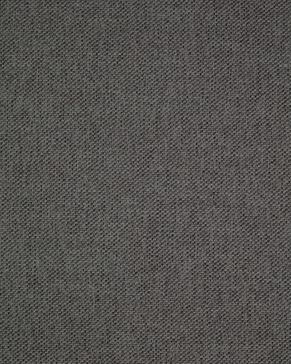 Produktbild Kave Home Konna