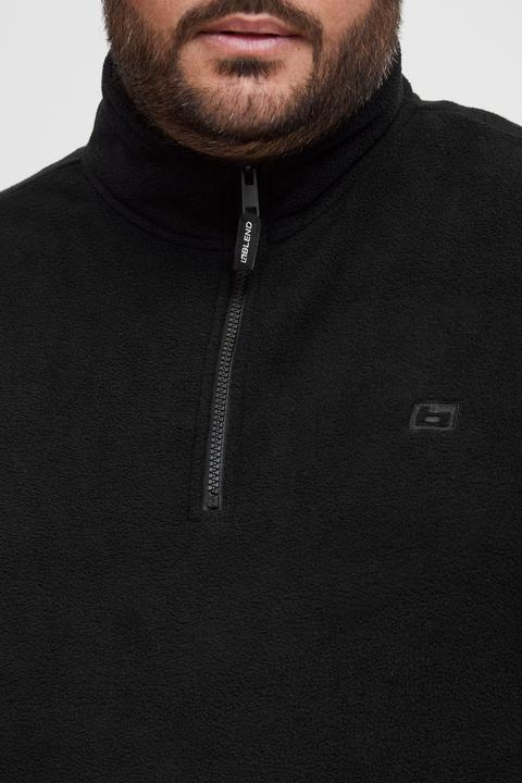 Image du produit Blend ME - BHFlint BT - Sweat-shirt - 20716970 ME (3XL)