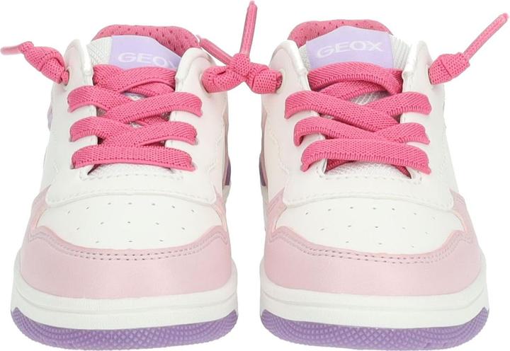 Actual product image Geox Sneaker (29)