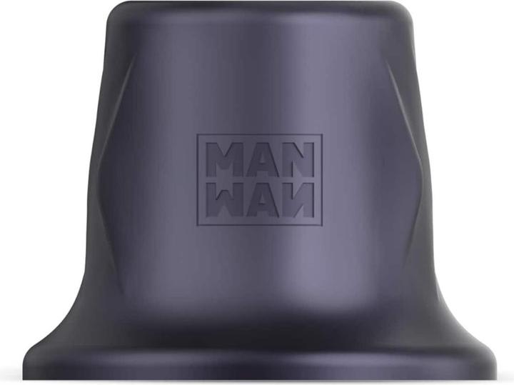 Produktbild Man.Wand Holden Masturbatorhalter