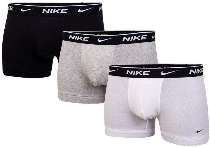 Image du produit Nike Caleçons (L, Lot de 3)