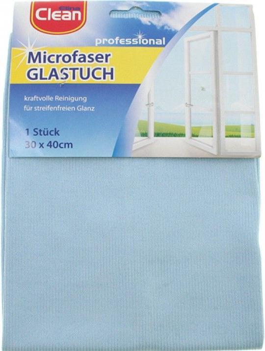 Image du produit Elina Chiffon microfibres pour verre (1 pcs)