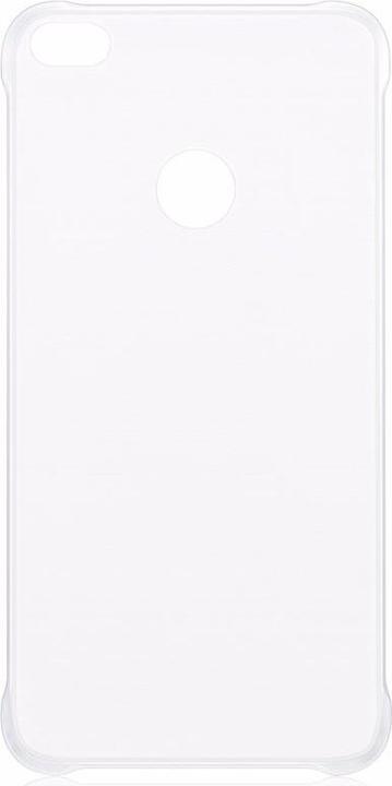 Produktbild Huawei PC (Huawei P8 Lite (2017))
