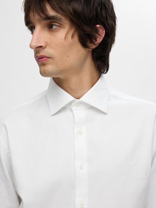 Immagine prodotto Selected Homme Camicia classica slim fit (XL)