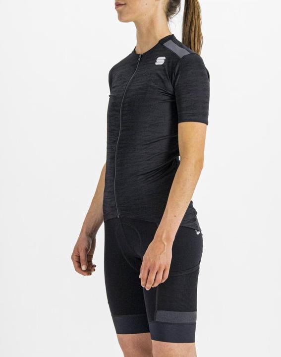 Actual product image Sportful Supergiara W Jersey (XL)
