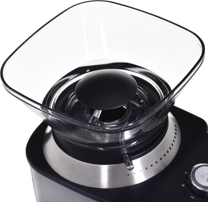 Produktbild Proficook Elektrisches Kaffeemahlwerk PC-EKM 1205 (CH-Stecker)
