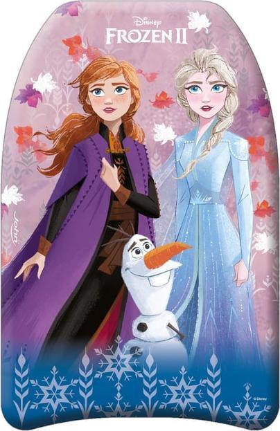 Image du produit John Planche de natation Frozen