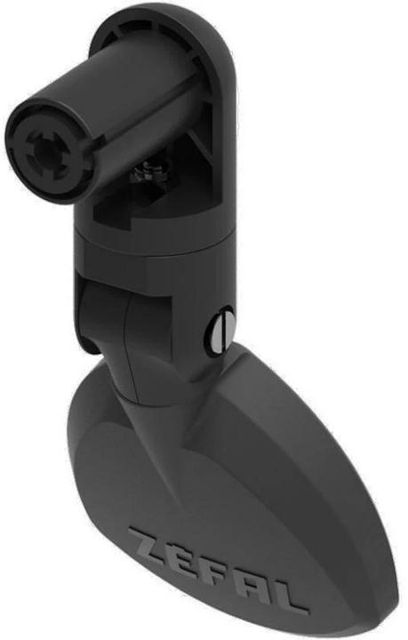 Produktbild Zefal Spin 25